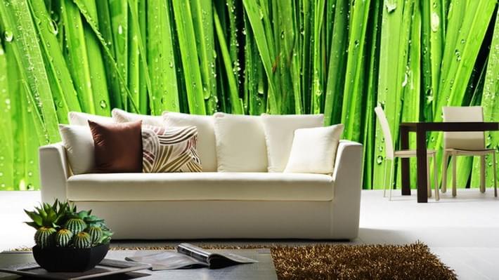 45_Ideal_Wall_Murals_Ideas_to_Make_Your_Room_Pleasant