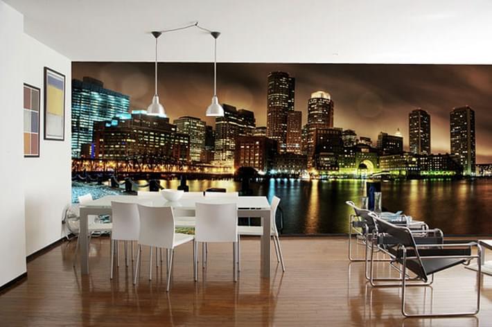 45_Ideal_Wall_Murals_Ideas_to_Make_Your_Room_Pleasant