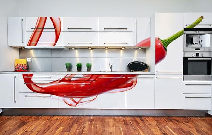 45_Ideal_Wall_Murals_Ideas_to_Make_Your_Room_Pleasant