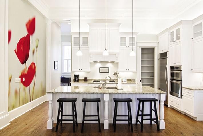 45_Ideal_Wall_Murals_Ideas_to_Make_Your_Room_Pleasant