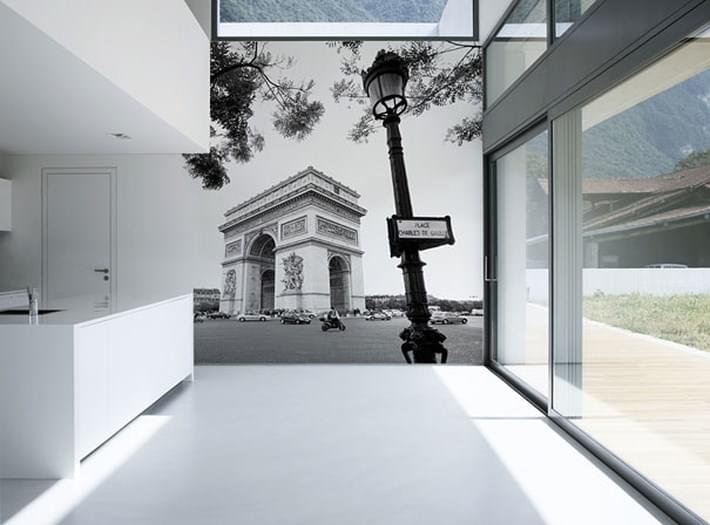 45_Ideal_Wall_Murals_Ideas_to_Make_Your_Room_Pleasant