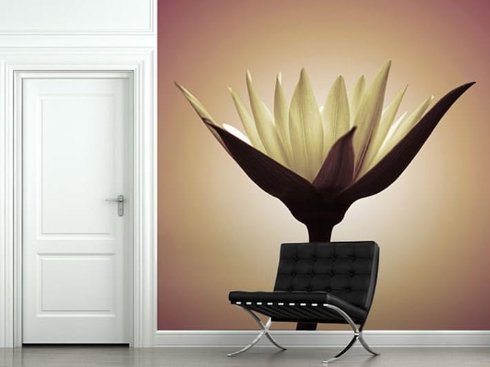 45_Ideal_Wall_Murals_Ideas_to_Make_Your_Room_Pleasant