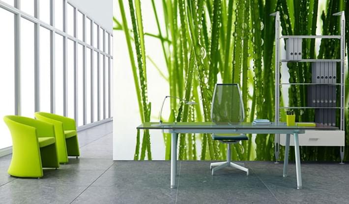 45_Ideal_Wall_Murals_Ideas_to_Make_Your_Room_Pleasant