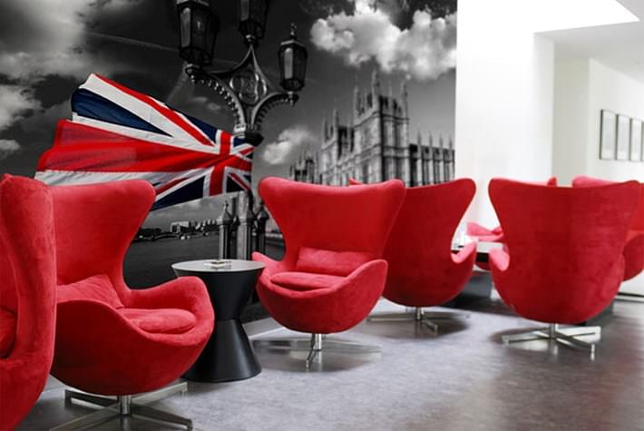 45_Ideal_Wall_Murals_Ideas_to_Make_Your_Room_Pleasant