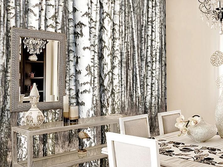 45_Ideal_Wall_Murals_Ideas_to_Make_Your_Room_Pleasant