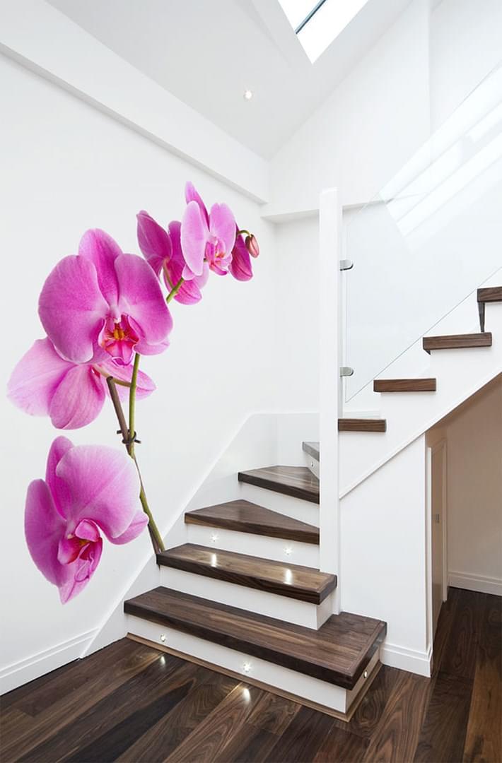 45_Ideal_Wall_Murals_Ideas_to_Make_Your_Room_Pleasant