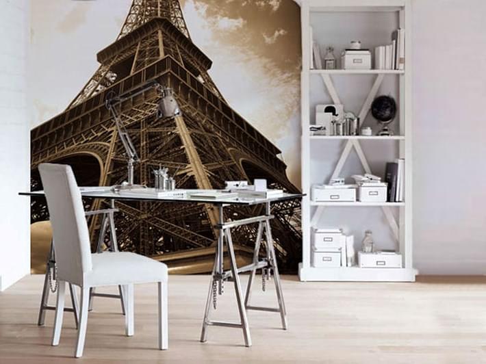 45_Ideal_Wall_Murals_Ideas_to_Make_Your_Room_Pleasant