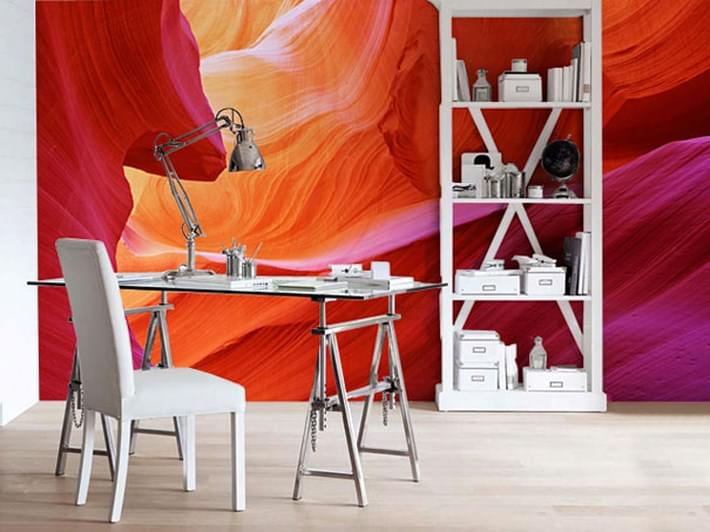 45_Ideal_Wall_Murals_Ideas_to_Make_Your_Room_Pleasant