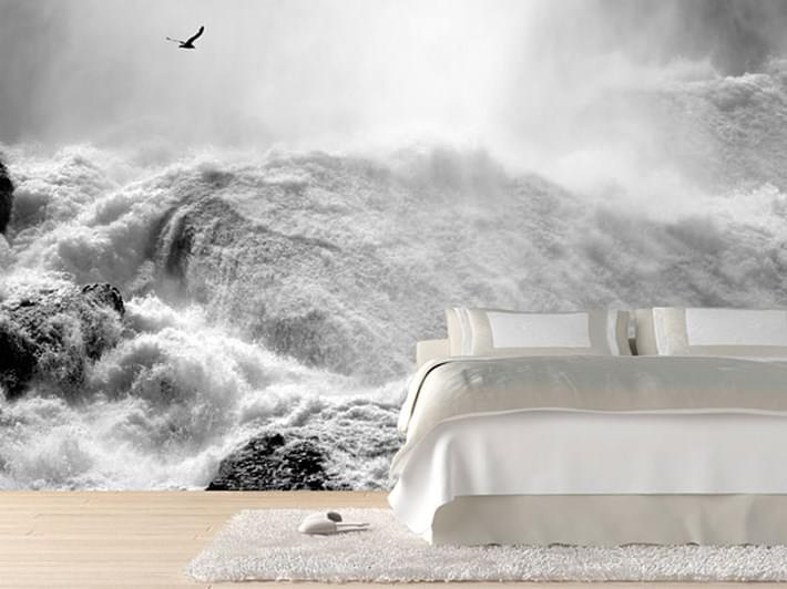 45_Ideal_Wall_Murals_Ideas_to_Make_Your_Room_Pleasant
