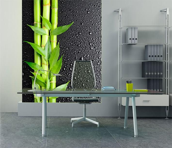 45_Ideal_Wall_Murals_Ideas_to_Make_Your_Room_Pleasant