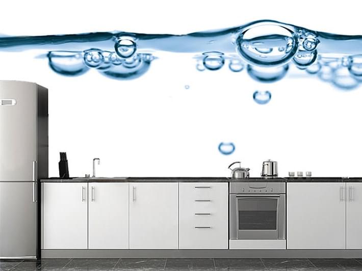 45_Ideal_Wall_Murals_Ideas_to_Make_Your_Room_Pleasant
