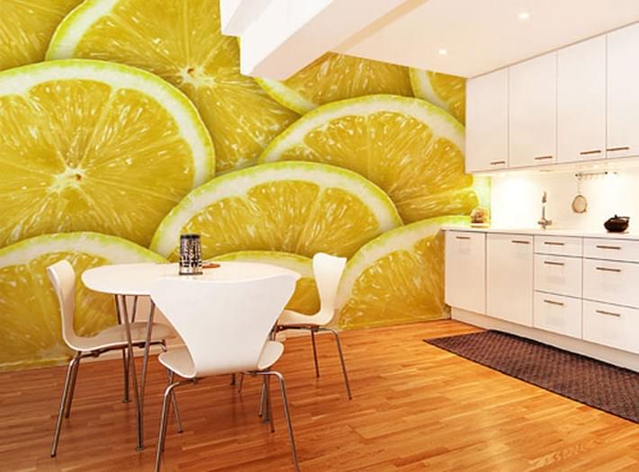 45_Ideal_Wall_Murals_Ideas_to_Make_Your_Room_Pleasant