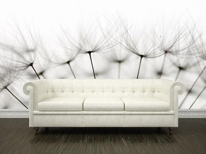45_Ideal_Wall_Murals_Ideas_to_Make_Your_Room_Pleasant
