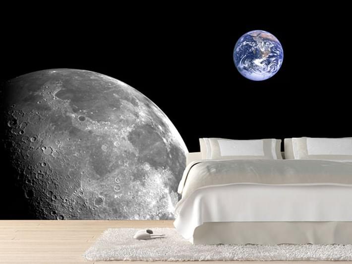 45_Ideal_Wall_Murals_Ideas_to_Make_Your_Room_Pleasant