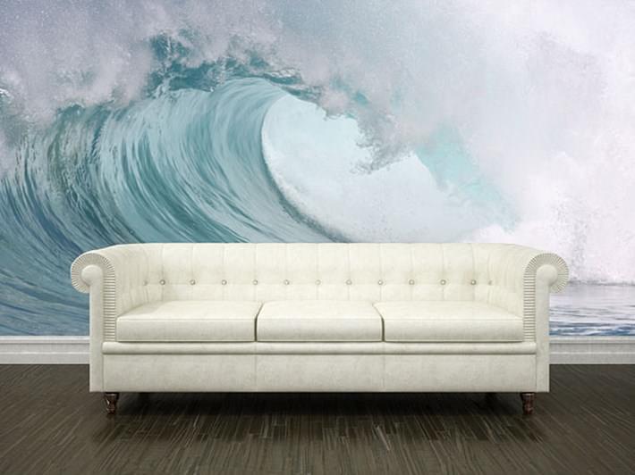 45_Ideal_Wall_Murals_Ideas_to_Make_Your_Room_Pleasant