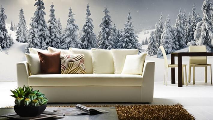 45_Ideal_Wall_Murals_Ideas_to_Make_Your_Room_Pleasant