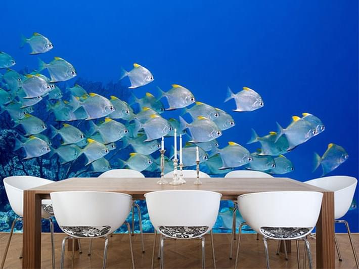45_Ideal_Wall_Murals_Ideas_to_Make_Your_Room_Pleasant