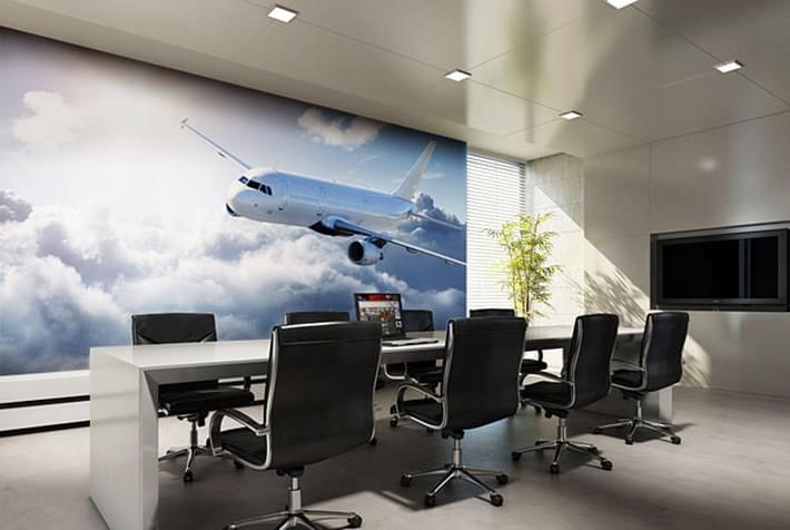 45_Ideal_Wall_Murals_Ideas_to_Make_Your_Room_Pleasant