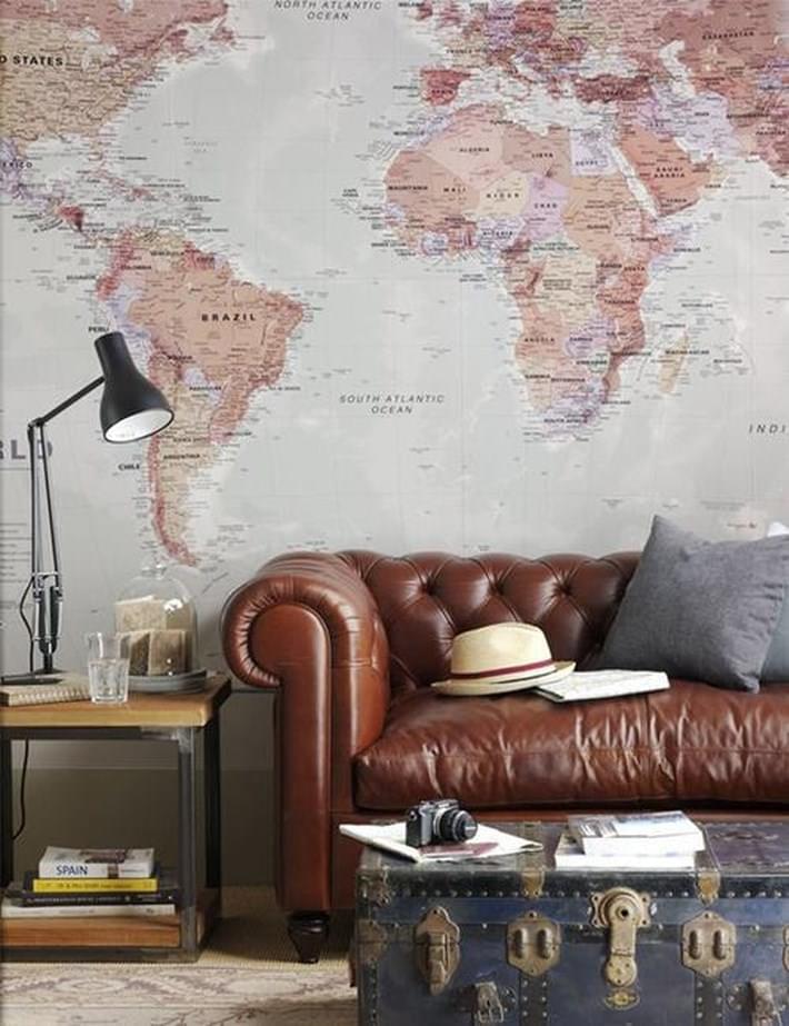 45_Ideal_Wall_Murals_Ideas_to_Make_Your_Room_Pleasant