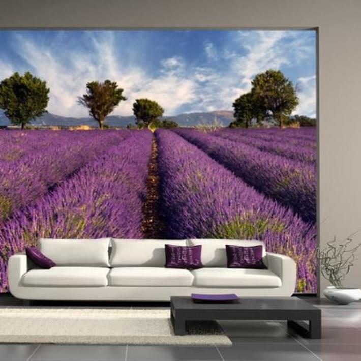 45_Ideal_Wall_Murals_Ideas_to_Make_Your_Room_Pleasant