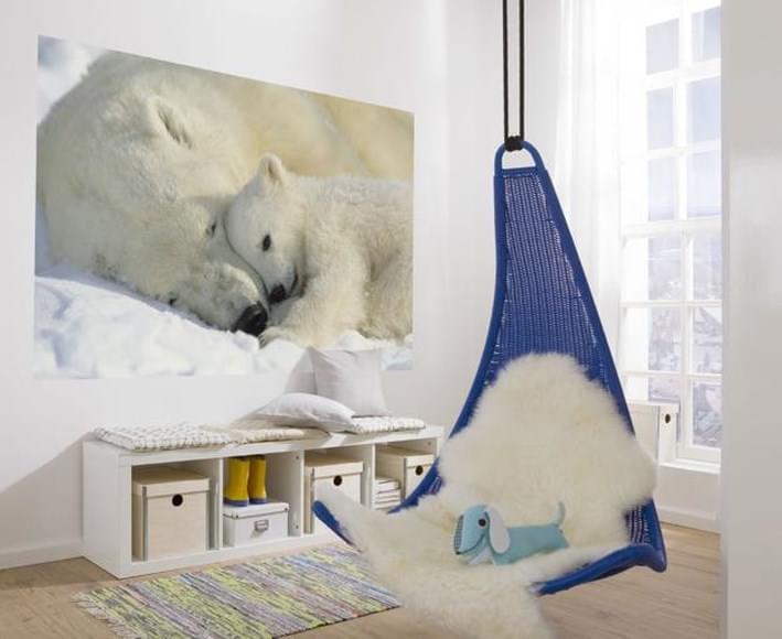 45_Ideal_Wall_Murals_Ideas_to_Make_Your_Room_Pleasant