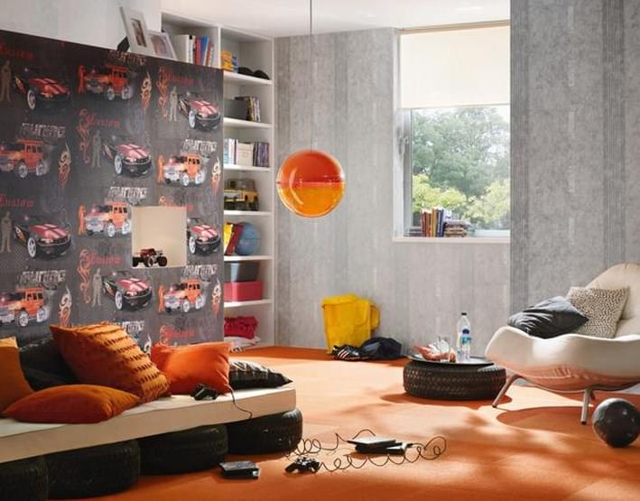 45_Ideal_Wall_Murals_Ideas_to_Make_Your_Room_Pleasant