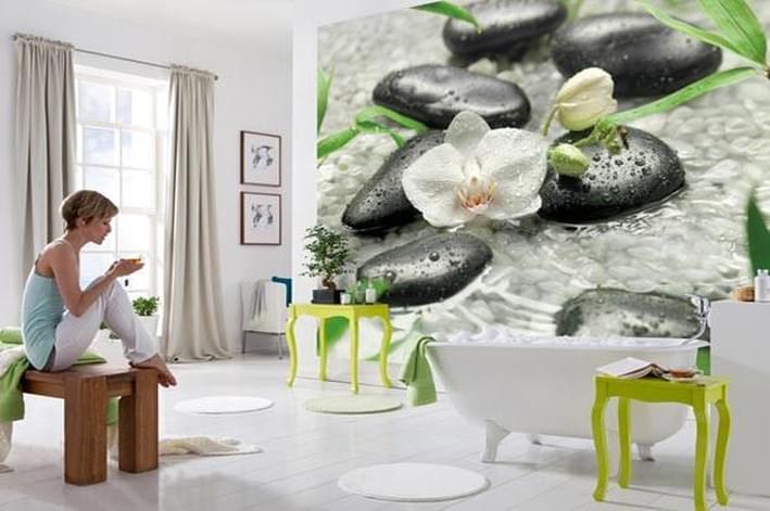 45_Ideal_Wall_Murals_Ideas_to_Make_Your_Room_Pleasant