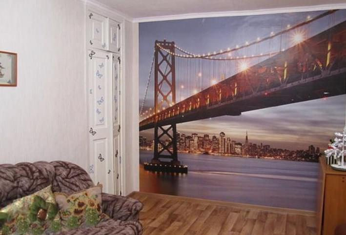 45_Ideal_Wall_Murals_Ideas_to_Make_Your_Room_Pleasant