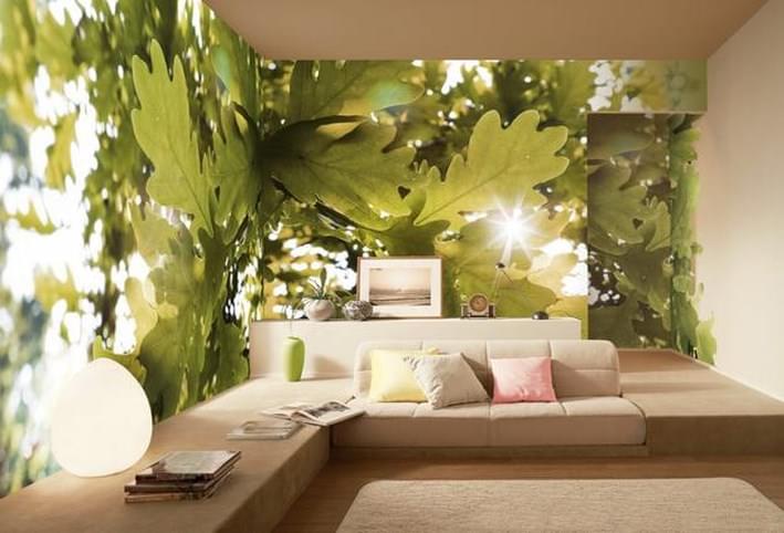 45_Ideal_Wall_Murals_Ideas_to_Make_Your_Room_Pleasant