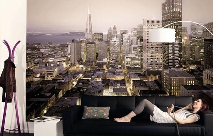 45_Ideal_Wall_Murals_Ideas_to_Make_Your_Room_Pleasant
