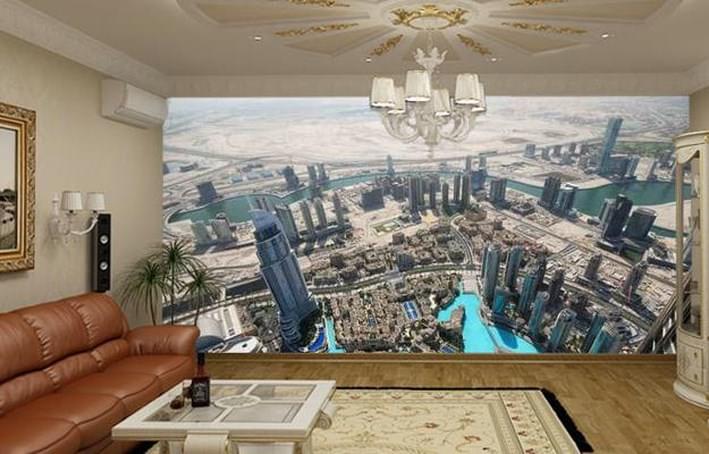 45_Ideal_Wall_Murals_Ideas_to_Make_Your_Room_Pleasant