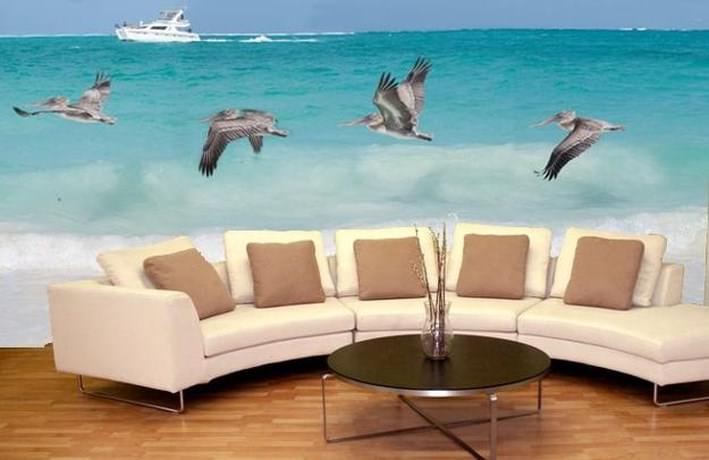 45_Ideal_Wall_Murals_Ideas_to_Make_Your_Room_Pleasant