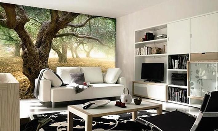 45_Ideal_Wall_Murals_Ideas_to_Make_Your_Room_Pleasant