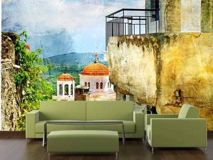 45_Ideal_Wall_Murals_Ideas_to_Make_Your_Room_Pleasant