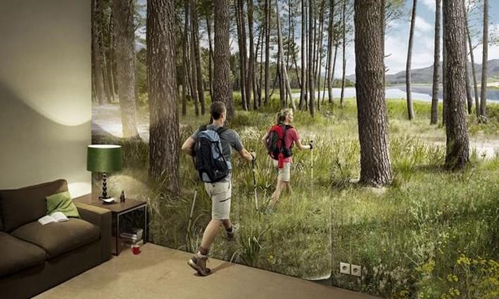 45_Ideal_Wall_Murals_Ideas_to_Make_Your_Room_Pleasant