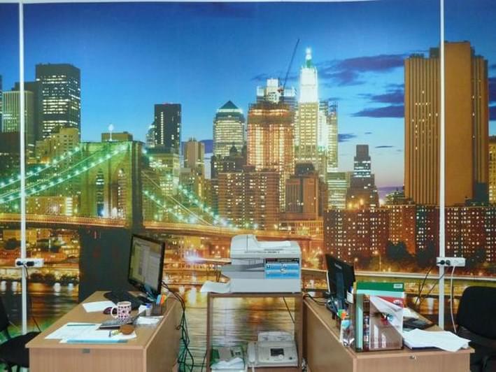 45_Ideal_Wall_Murals_Ideas_to_Make_Your_Room_Pleasant