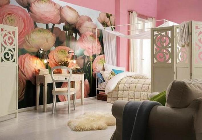 45_Ideal_Wall_Murals_Ideas_to_Make_Your_Room_Pleasant