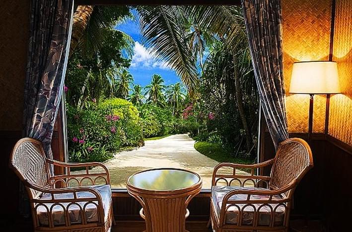 45_Ideal_Wall_Murals_Ideas_to_Make_Your_Room_Pleasant
