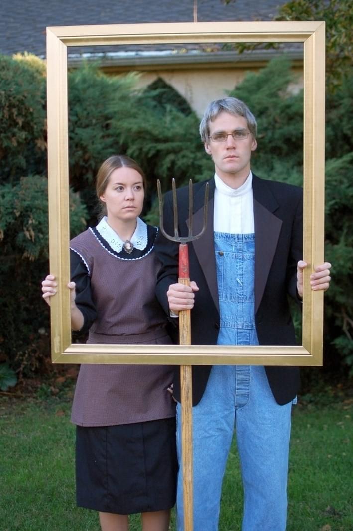 2014 Halloween costumes