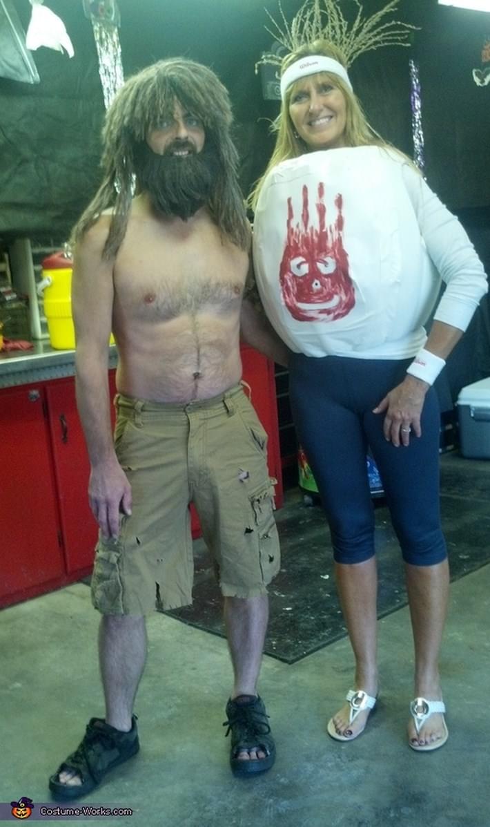 Halloween_Costumes_Ideas_2014_for_Couples