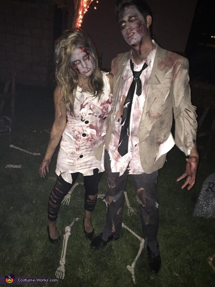 Halloween_Costumes_Ideas_2014_for_Couples