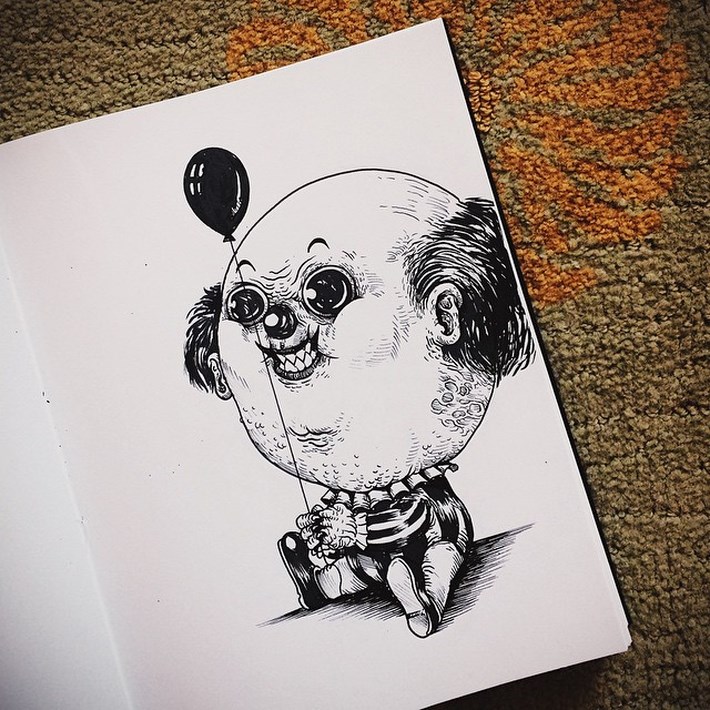 Alex_Solis_Turns_Famous_Horror_Character_as_Baby_Terrors