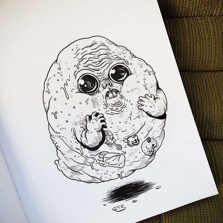 Alex_Solis_Turns_Famous_Horror_Character_as_Baby_Terrors