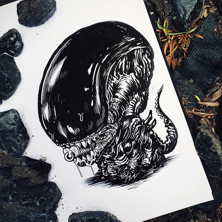 Alex_Solis_Turns_Famous_Horror_Character_as_Baby_Terrors