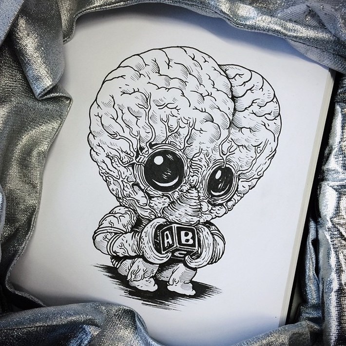 Alex_Solis_Turns_Famous_Horror_Character_as_Baby_Terrors