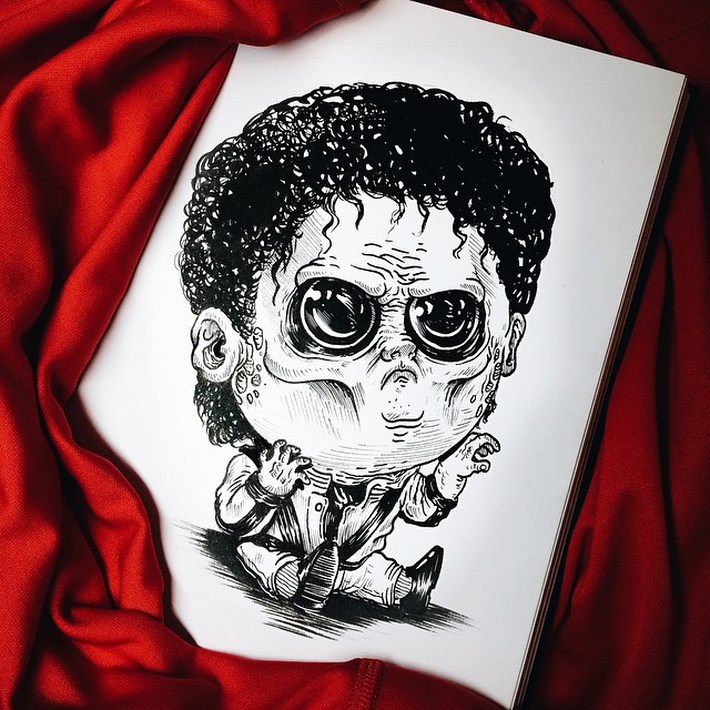Alex_Solis_Turns_Famous_Horror_Character_as_Baby_Terrors