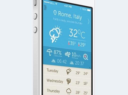 Weather-App (1)