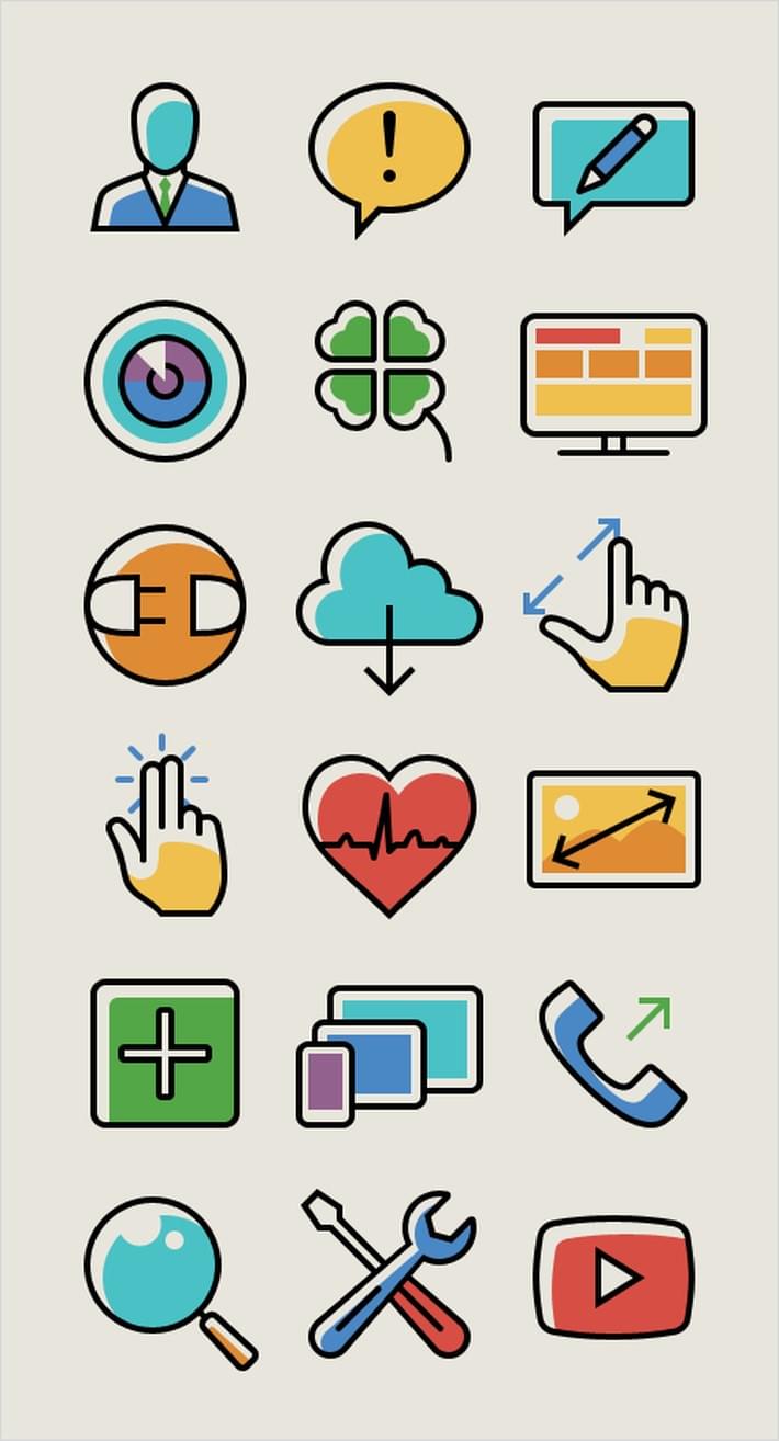 100_Free_Responsive_and_Mobile_Icon_Set 