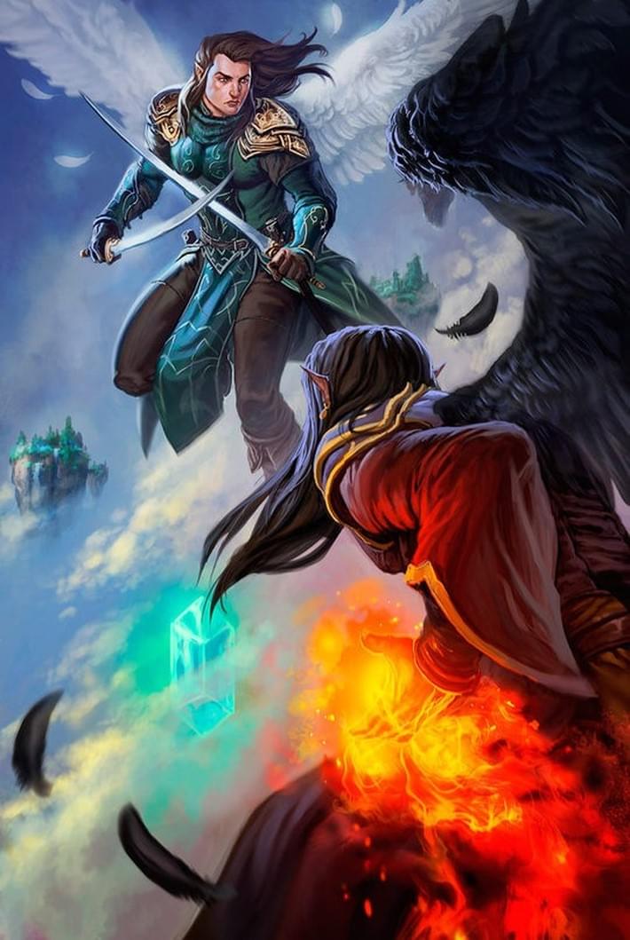 Amazing_Concept_Art_by_DLeoBlack