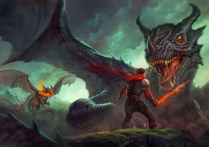 Amazing_Concept_Art_by_DLeoBlack
